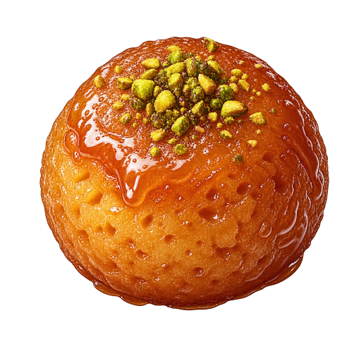 Kemalpaşa sticker illustration