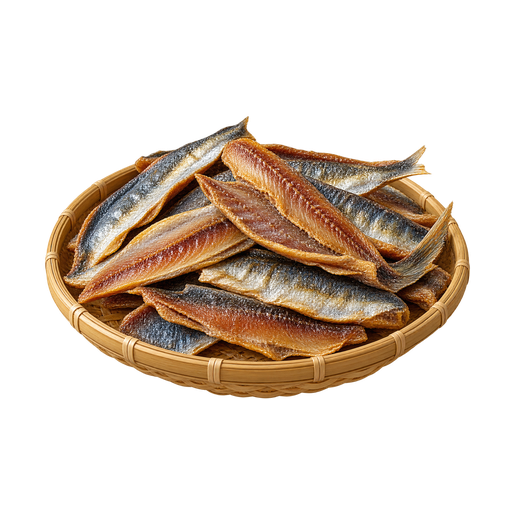 Kéthiakh sticker illustration