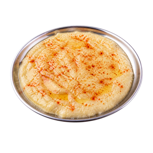 Khichu sticker illustration