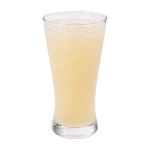 Kirala Juice sticker illustration