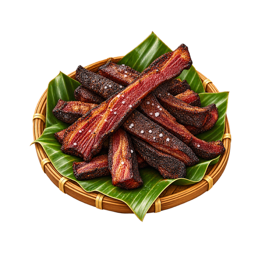 Kitoza sticker illustration