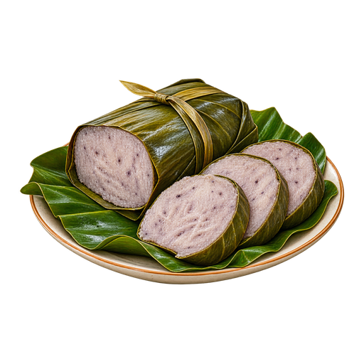Kwacoco sticker illustration
