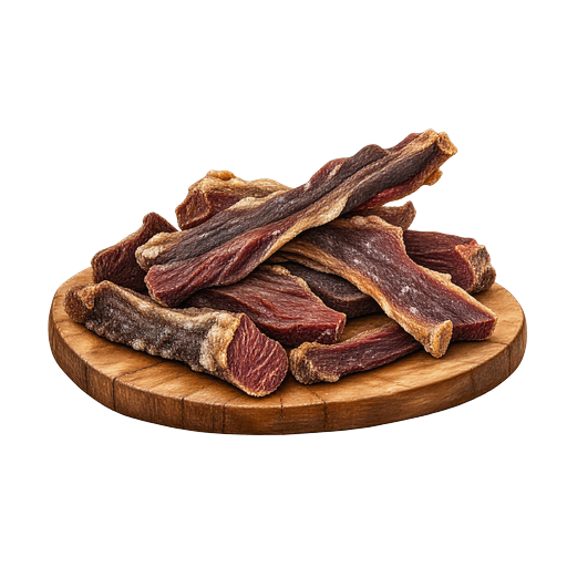 Lahndi sticker illustration
