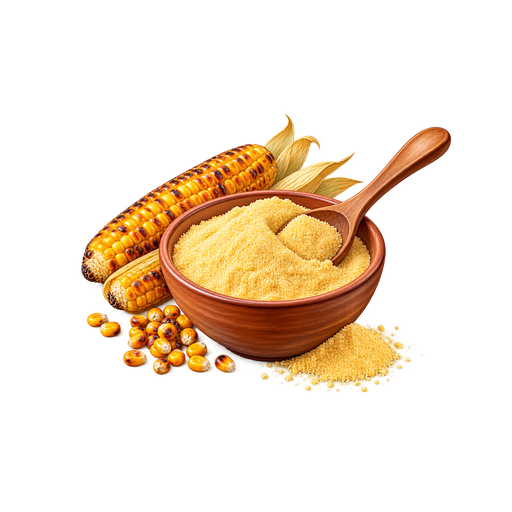 Lipabi sticker illustration