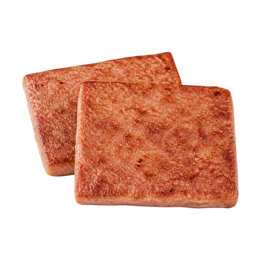 Lorne Sausage sticker illustration