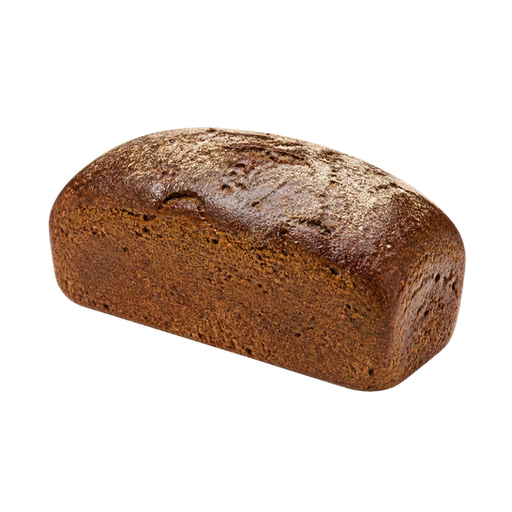 Skrīveru Maize Bread sticker illustration