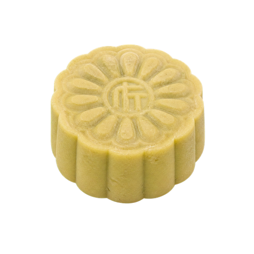 Mung Bean Cake sticker illustration