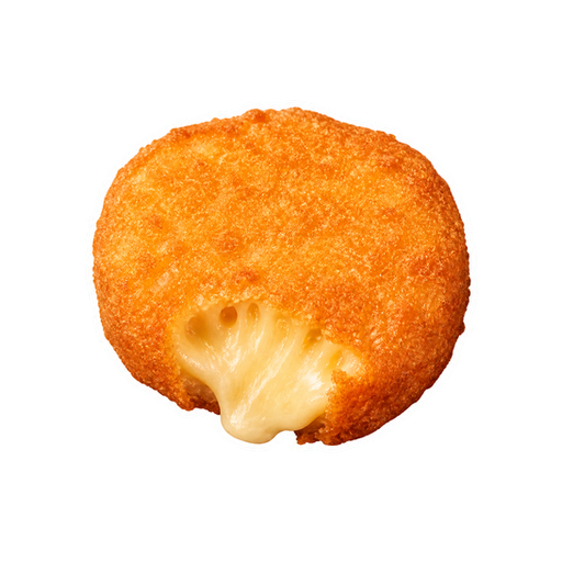 Malakoff sticker illustration