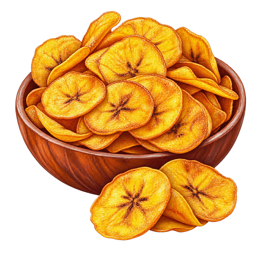 Mariquitas sticker illustration