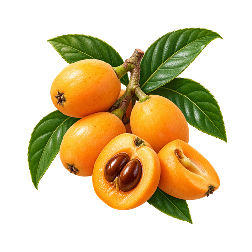 Pibasy sticker illustration