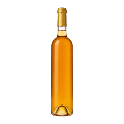 Moscatel de Setúbal sticker illustration