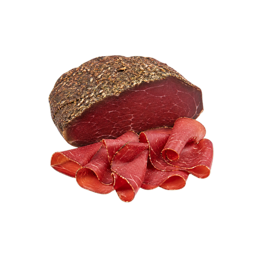 Appenzeller Mostbröckli sticker illustration