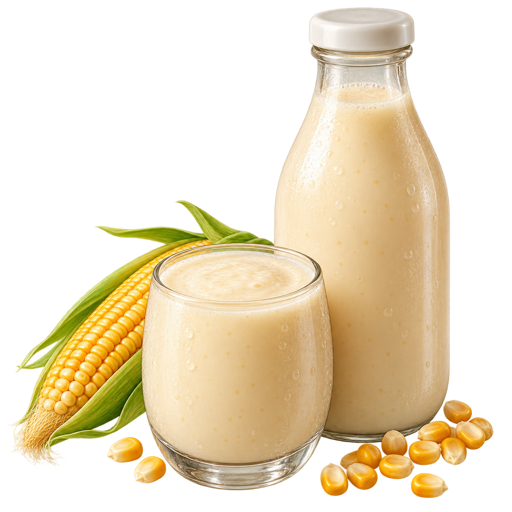 Super Maheu sticker illustration
