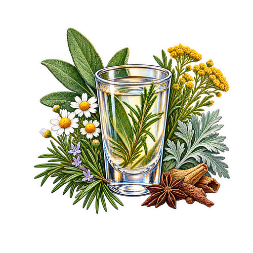 Yolixpa sticker illustration