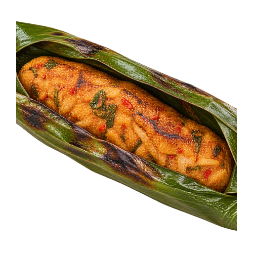 Satar sticker illustration