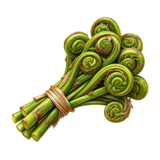 Nakey sticker illustration
