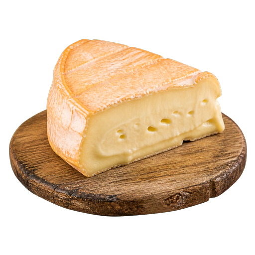 Năsal Cheese sticker illustration