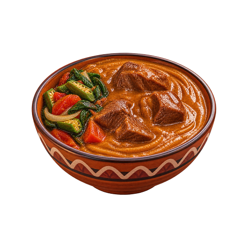 Nashaa sticker illustration