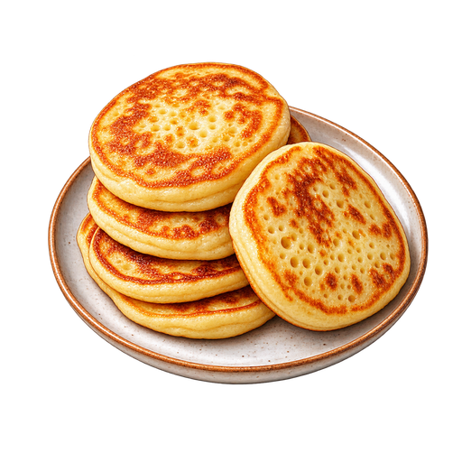 Masa sticker illustration