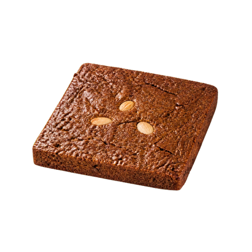 Groningen Cake sticker illustration