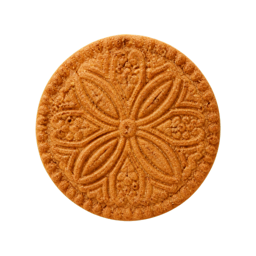 Jew Cookie sticker illustration