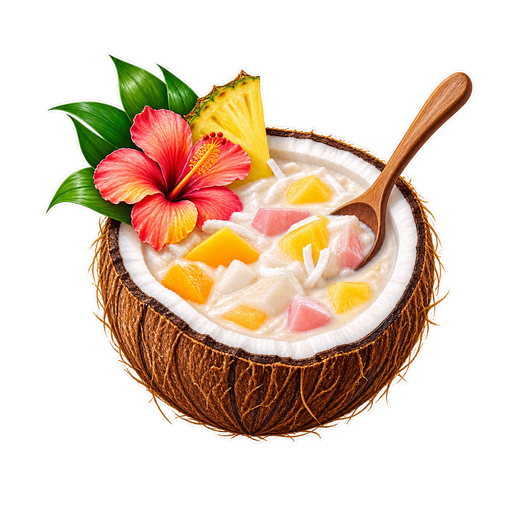 Vaihalo sticker illustration