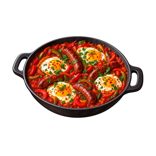 Ojja sticker illustration