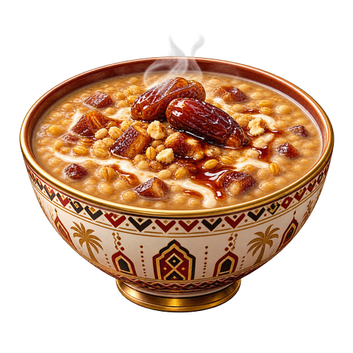 Sakhana sticker illustration