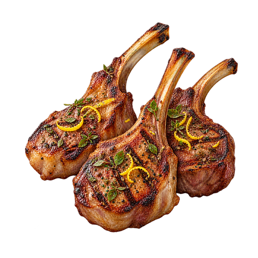 Paidakia sticker illustration