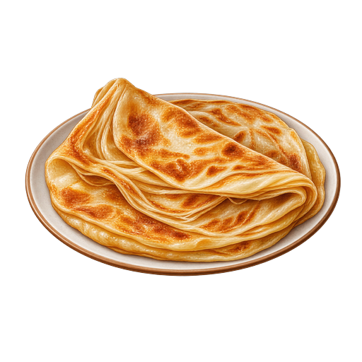 Palata sticker illustration