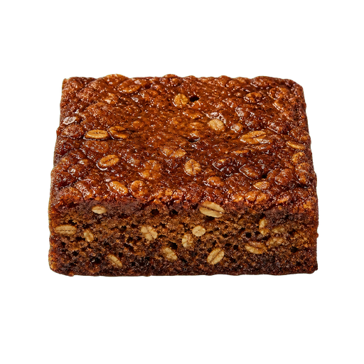 Parkin sticker illustration