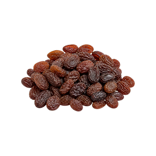 Pasas de Uva Mendocinas sticker illustration