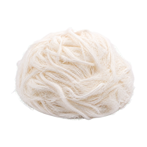 Pashmak sticker illustration