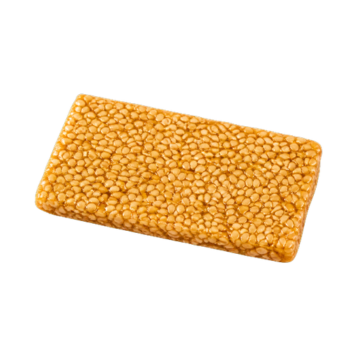 Pasteli sticker illustration