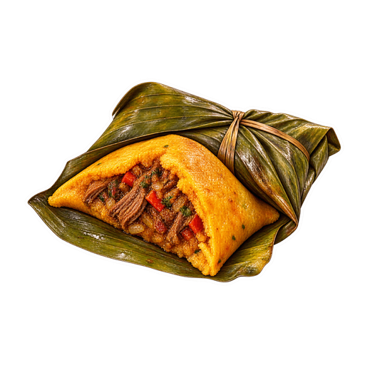 Pastelle sticker illustration