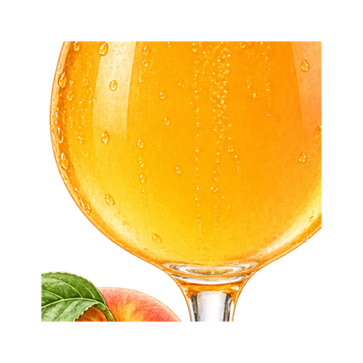 Pêcheresse sticker illustration