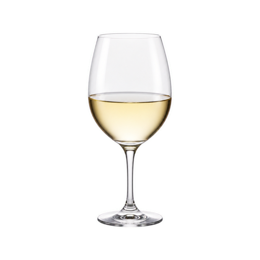 Petite Arvine sticker illustration