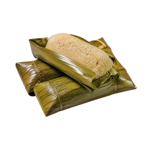 Millet Suman sticker illustration