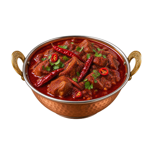 Phall sticker illustration
