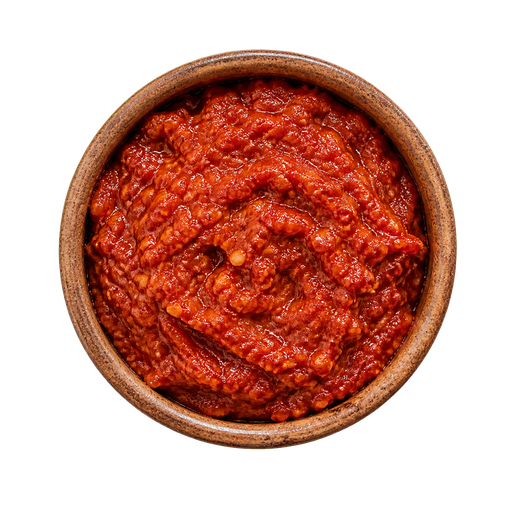 Pilpelchuma sticker illustration
