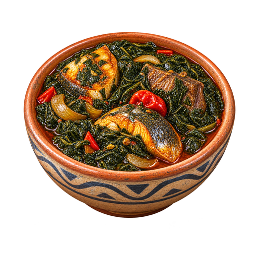 Plasas sticker illustration