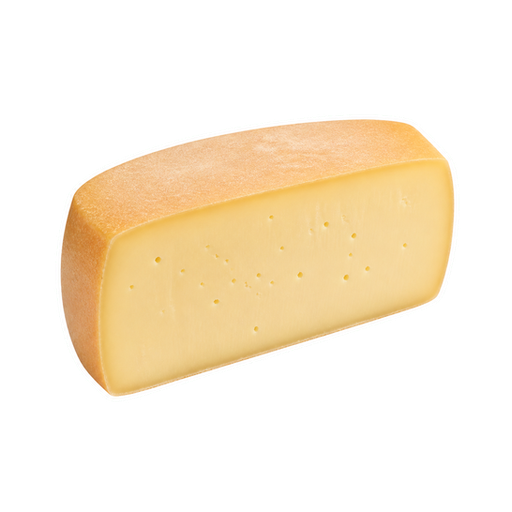 Raclette Suisse sticker illustration