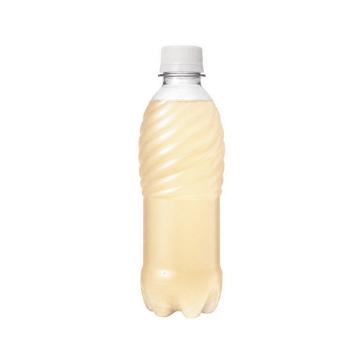Rivella sticker illustration