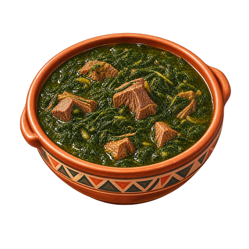 Al-Mulayhiya sticker illustration