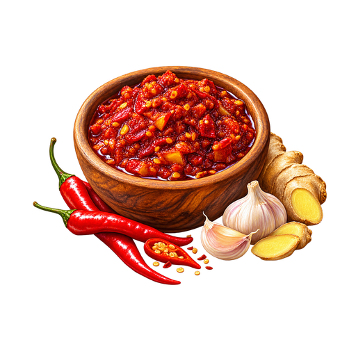 Sakay sticker illustration