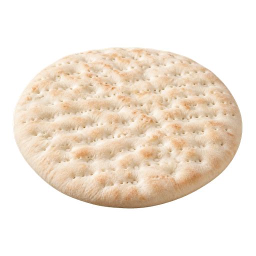 Hönö Bread sticker illustration