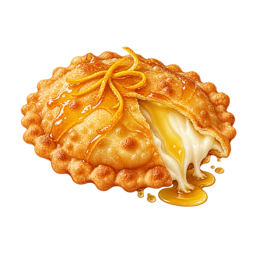 Seadas sticker illustration