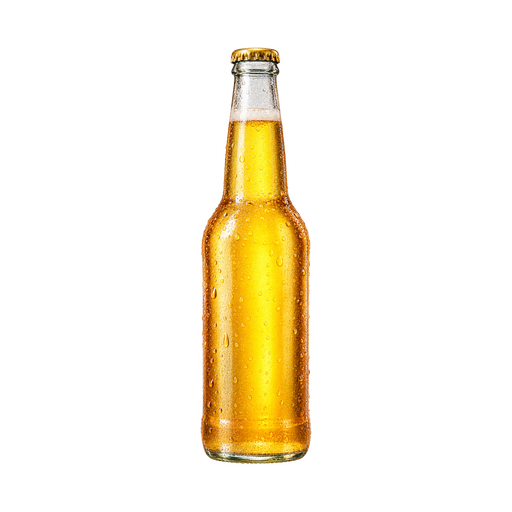 Seybrew sticker illustration