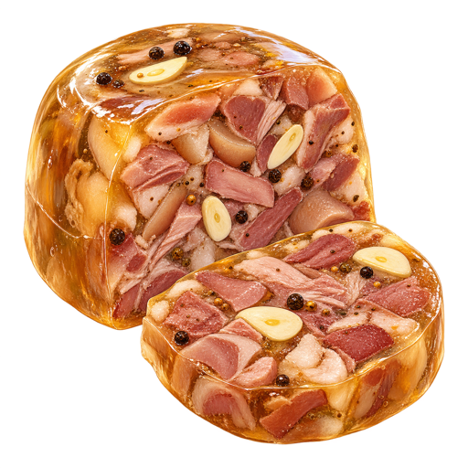 Mavželj sticker illustration