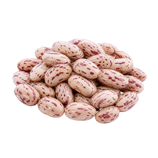 Smilyan Beans sticker illustration